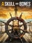 Skull and Bones