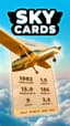 Skycards