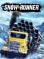 SnowRunner