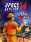 Space Station 14