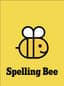 Spelling Bee