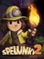 Spelunky 2