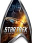 Star Trek Online