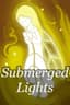 Submerged Lights