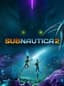 Subnautica 2