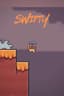 Swifty