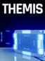 Themis