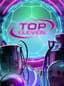 Top Eleven