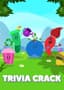 Trivia Crack