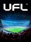 UFL