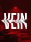 Vein