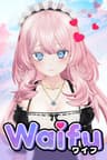 Waifu