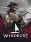 Windrose