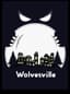 Wolvesville
