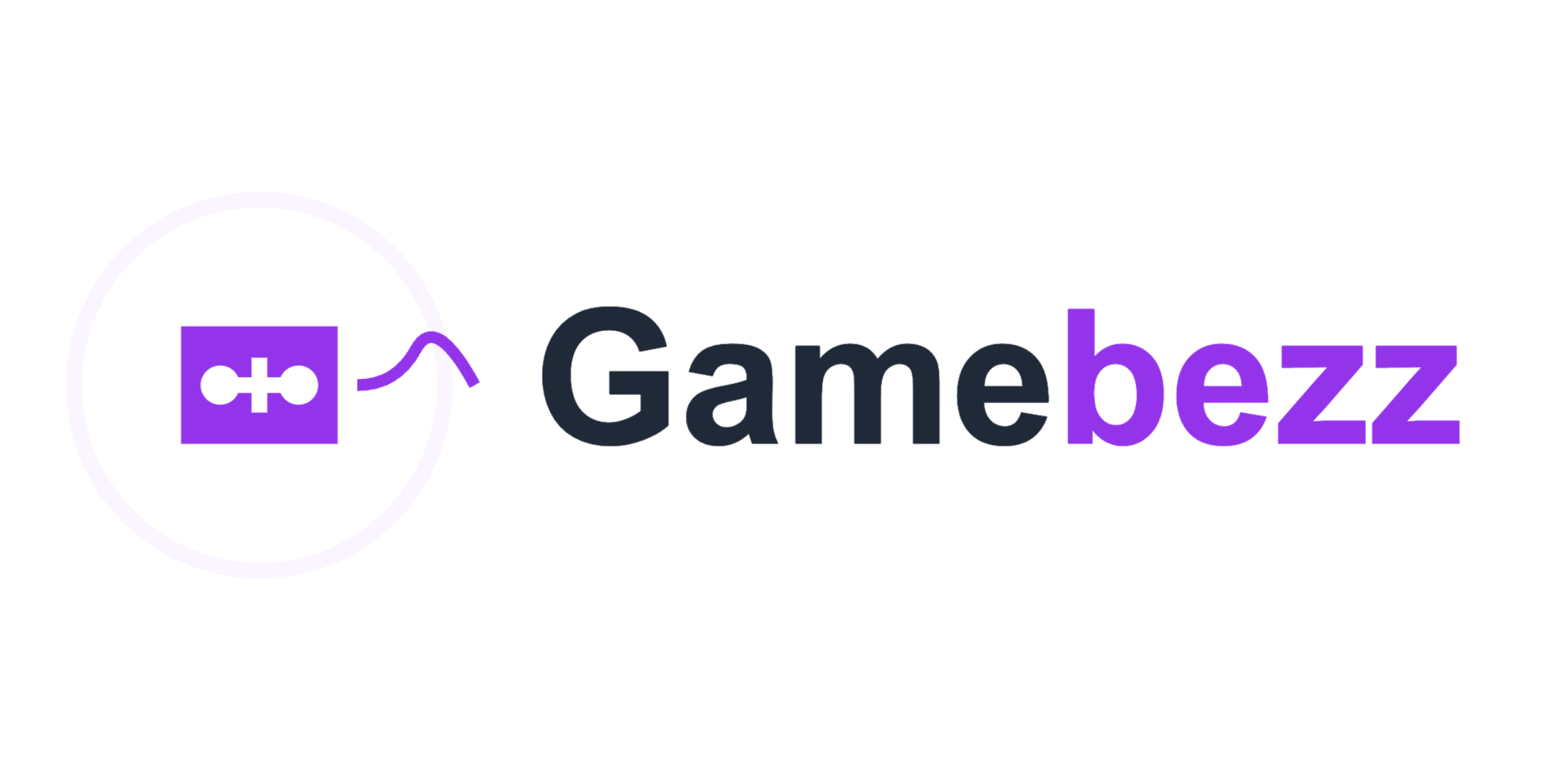 Is Adventure Player Down Right Now Gamebezz